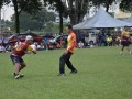 Tn dsc 2477